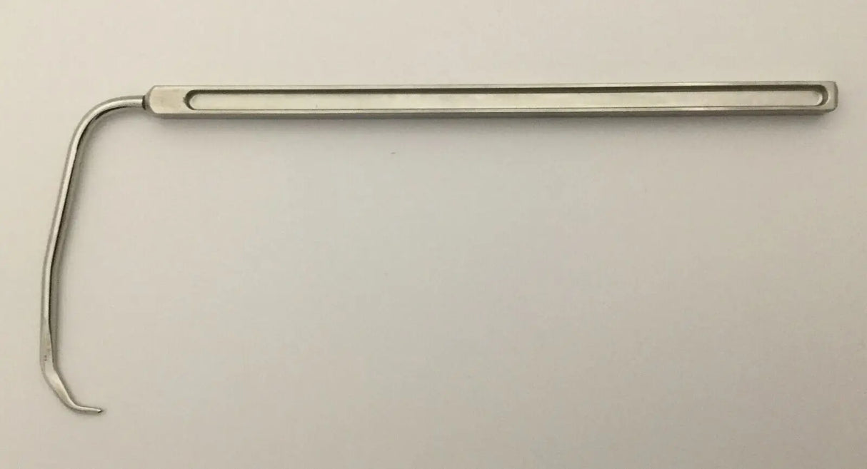 Acufex 013505 ACL Anterior Femoral Aimer 10" Acufex