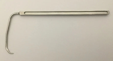 Acufex 013505 ACL Anterior Femoral Aimer 10" Acufex