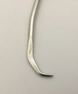 Acufex 013505 ACL Anterior Femoral Aimer 10" Acufex