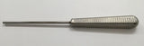Acufex 013582 Orthopedic Isotec Cannulated Hex Reconstruction Driver 8/5" Acufex