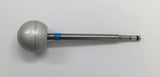 Zimmer 5044-04 Torque Control Surgical Handle Primis Medical