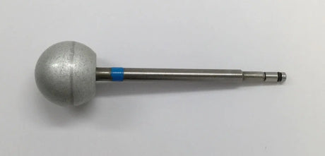 Zimmer 5044-04 Torque Control Surgical Handle Primis Medical