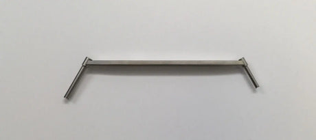 Zimmer 4808-27-01 Surgical Double Drill Sleeve 2.7mm/2.0mm Zimmer