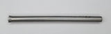 Zimmer 471-02 Orthopedic 3.5mm Hollow Mills Reamers 3-1/2" (New) Primis Medical