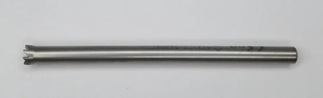 Zimmer 471-02 Orthopedic 3.5mm Hollow Mills Reamers 3-1/2" (New) Primis Medical