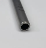Zimmer 471-02 Orthopedic 3.5mm Hollow Mills Reamers 3-1/2" (New) Primis Medical