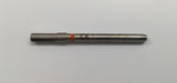 Zimmer 2360-20-20 2.0mm Prosthesis Implantation Positioning Standard Cannula Orthopedic