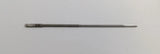 Zimmer 2360-153-35 Standard 3.5mm Locking Tap Surgical Instrument Primis Medical