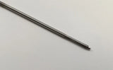 Zimmer 2360-153-35 Standard 3.5mm Locking Tap Surgical Instrument Primis Medical