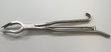 Zimmer 07.00448.001 Compressor Orthopedic Instrument
