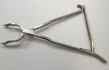 Zimmer 07.00448.001 Compressor Orthopedic Instrument
