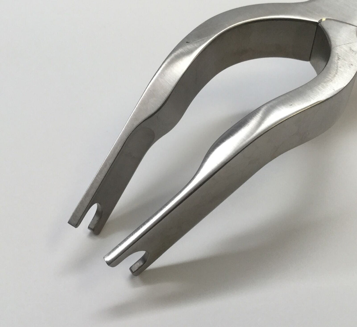 Zimmer 07.00448.001 Compressor Orthopedic Instrument