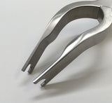 Zimmer 07.00448.001 Compressor Orthopedic Instrument