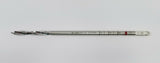 Zimmer 00-2490-075-43 4.3mm Freehand Drill Bit Orthopedic 6"