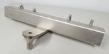 Mizuho OSI Orthopedic Surgical Table Attachment Mizuho OSI