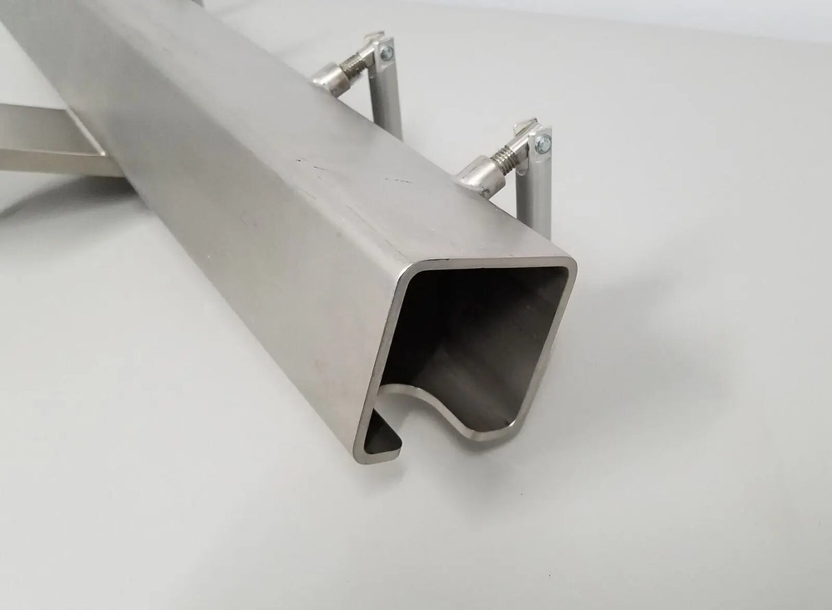 Mizuho OSI Orthopedic Surgical Table Attachment Mizuho OSI