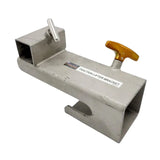 Mizuho OSI 6850-103 Profx Traction Lifter Bracket Mizuho OSI