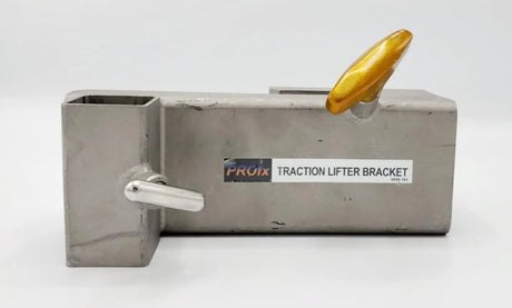 Mizuho OSI 6850-103 Profx Traction Lifter Bracket Mizuho OSI