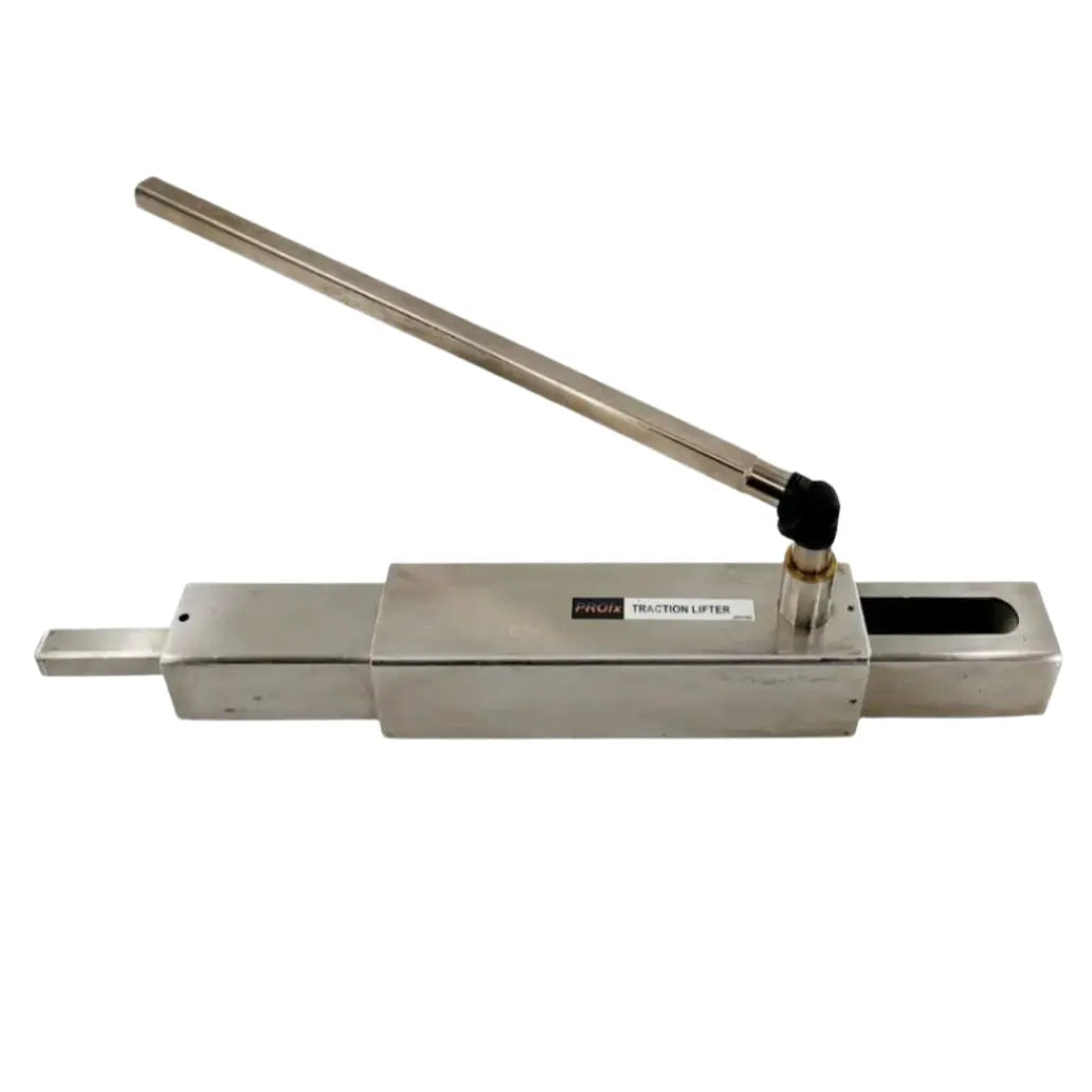 Mizuho OSI 6850-480 Profx Traction Lifter Mizuho OSI