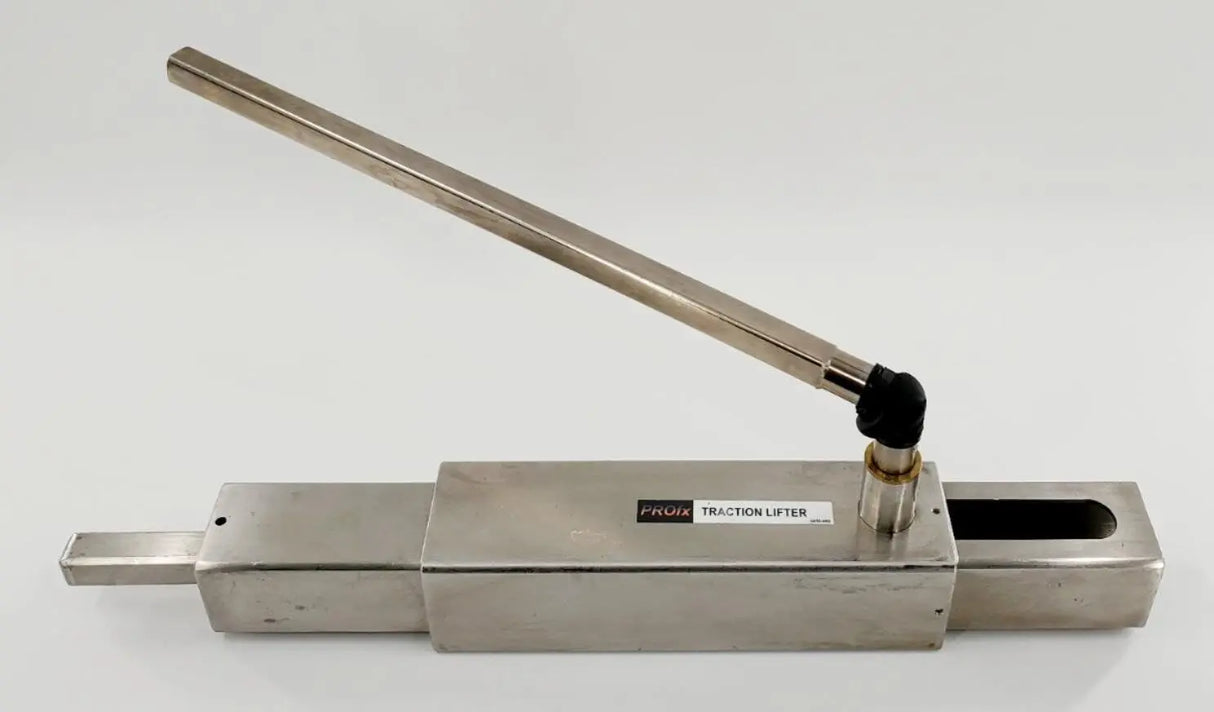 Mizuho OSI 6850-480 Profx Traction Lifter Mizuho OSI