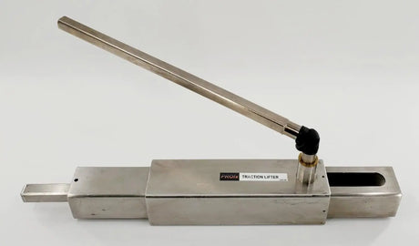 Mizuho OSI 6850-480 Profx Traction Lifter Mizuho OSI