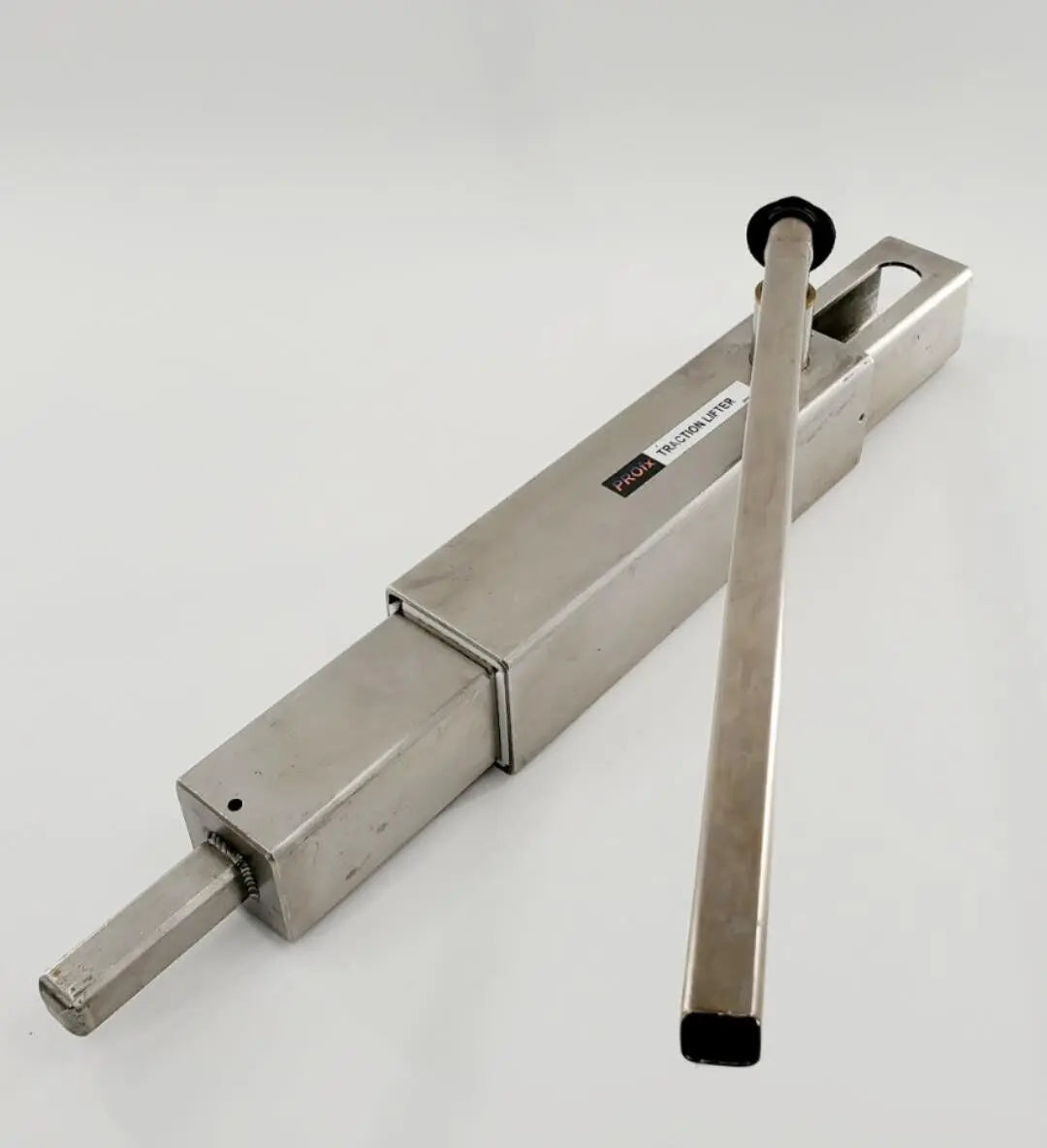 Mizuho OSI 6850-480 Profx Traction Lifter Mizuho OSI