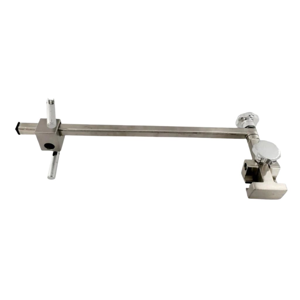 Mizuho OSI 6850 Profx Table Clamp Accessory Attachment