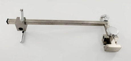 Mizuho OSI 6850 Profx Table Clamp Accessory Attachment Mizuho OSI