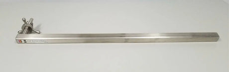 Mizuho OSI 5855-578 Orthopedic Pelvic Arc System Short Traction Extension Mizuho OSI