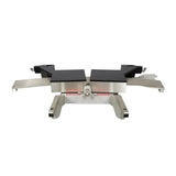 Mizuho OSI 5848-191 Orthopedic Pelvic Arc System Mizuho OSI