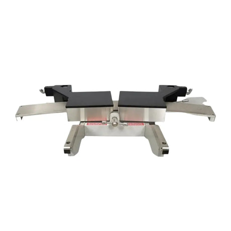 Mizuho OSI 5848-191 Orthopedic Pelvic Arc System Mizuho OSI