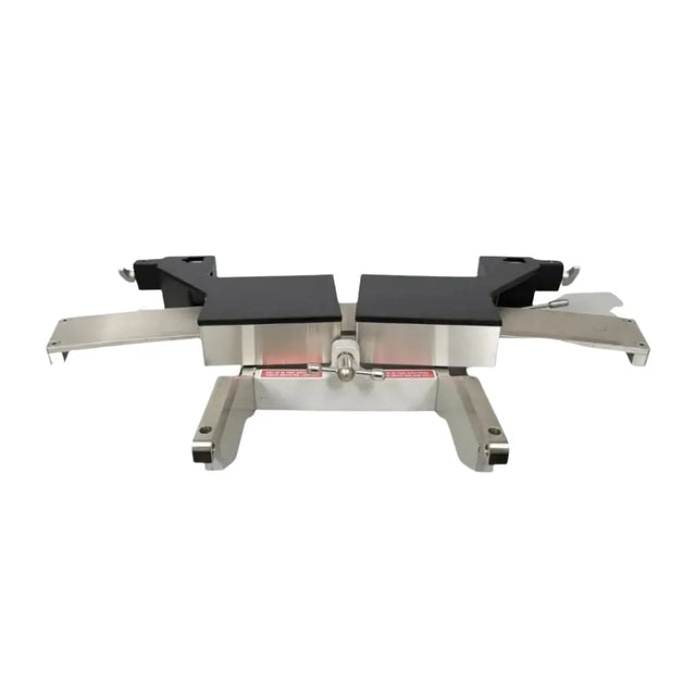 Mizuho OSI 5848-191 Orthopedic Pelvic Arc System Mizuho OSI