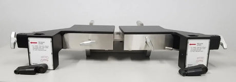 Mizuho OSI 5848-191 Orthopedic Pelvic Arc System Mizuho OSI