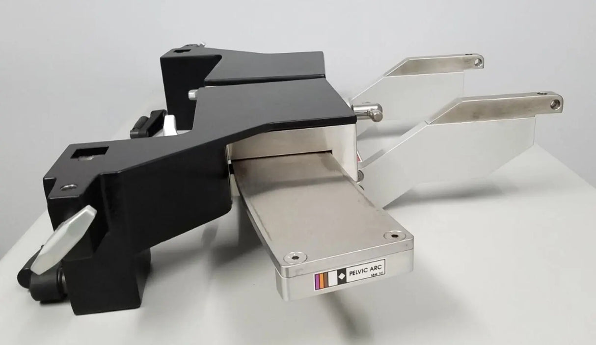 Mizuho OSI 5848-191 Orthopedic Pelvic Arc System Mizuho OSI