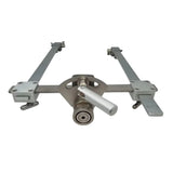 Mizuho OSI 5847-95 MTS System Pelvic Arc Pin Holder Surgical Table Attachment Mizuho OSI