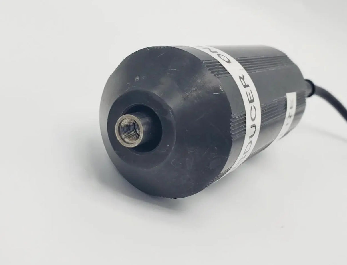 Karl Storz 27085N Endoscopic Lithotripsy Transducer Karl Storz