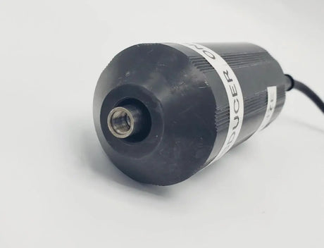 Karl Storz 27085N Endoscopic Lithotripsy Transducer Karl Storz