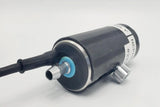 Karl Storz 27085N Endoscopic Lithotripsy Transducer Karl Storz