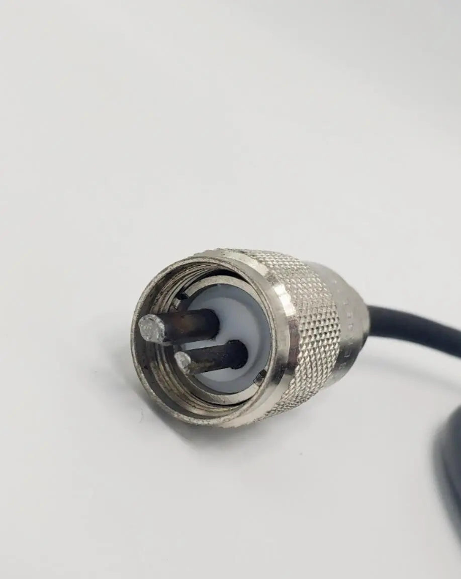 Karl Storz 27085N Endoscopic Lithotripsy Transducer Karl Storz