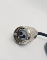 Karl Storz 27085N Endoscopic Lithotripsy Transducer Karl Storz