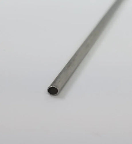 Karl Storz 10970 AE Endoscopy Fiber Optic Light Carrier 7" Karl Storz