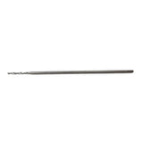 Howmedica 6885-1-320 Orthopedic 1.5mm Extra Long Shaft Drill Bit 20mm Howmedica