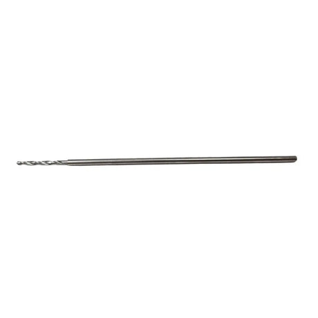 Howmedica 6885-1-320 Orthopedic 1.5mm Extra Long Shaft Drill Bit 20mm Howmedica