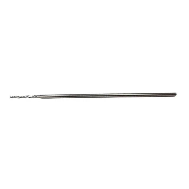 Howmedica 6885-1-320 Orthopedic 1.5mm Extra Long Shaft Drill Bit 20mm Howmedica