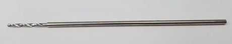 Howmedica 6885-1-320 Orthopedic 1.5mm Extra Long Shaft Drill Bit 20mm Howmedica