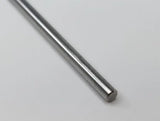 Howmedica 6885-1-320 Orthopedic 1.5mm Extra Long Shaft Drill Bit 20mm Howmedica