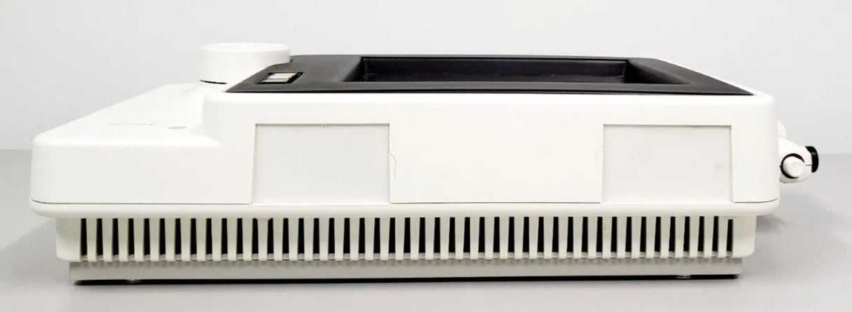 GE Advantx DRS 3.2 Legacy RAD Fluoro Room Console 2224559 GE