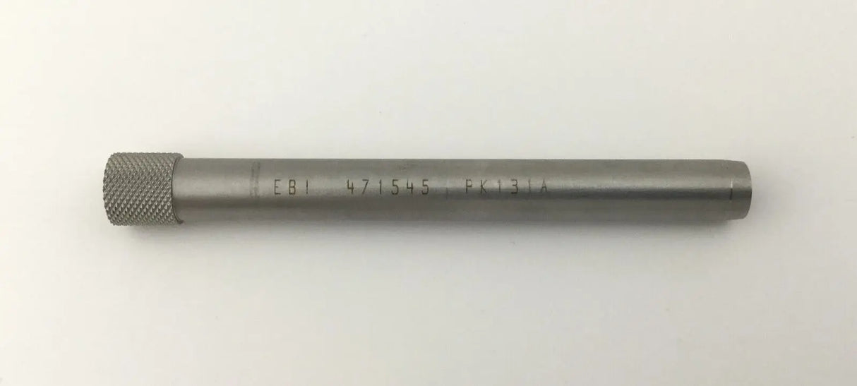 EBI Biomet 471545 Orthopedic Guide Tube EBI Biomet