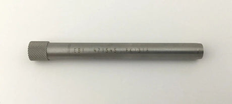 EBI Biomet 471545 Orthopedic Guide Tube EBI Biomet