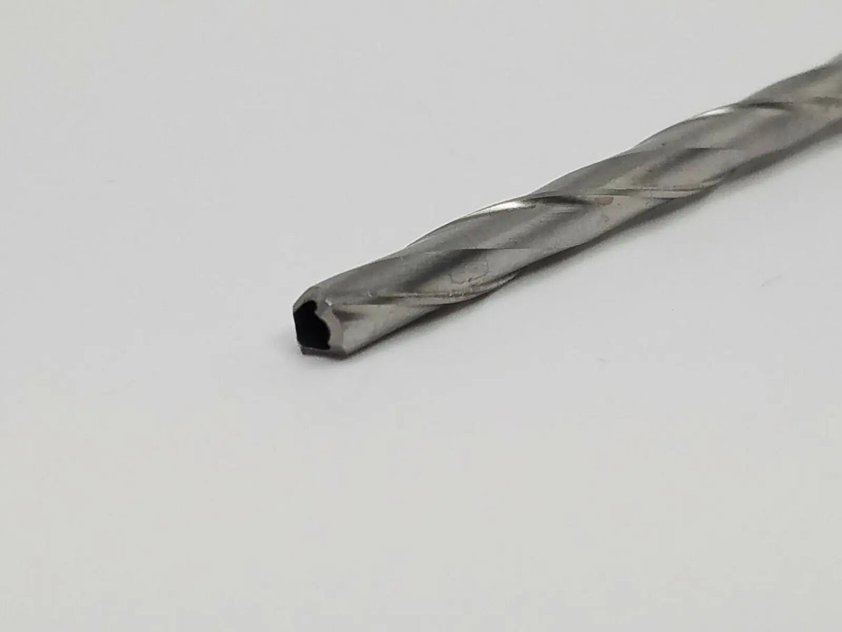 Arthrex AR-8967-67C Orthopedic Cannulated Drill Bit 6.7mm 7" Arthrex